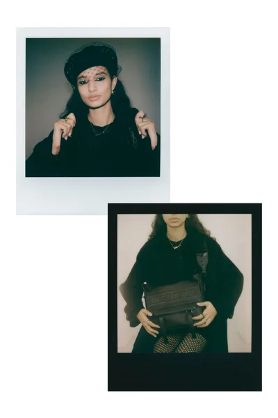 Look 2